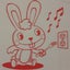ZAKのサムネイル