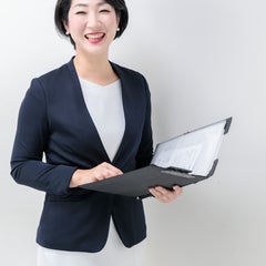 加藤 優子（優子先生）のプロフィール