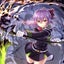 画像 alleluiaのぐだぐだのユーザープロフィール画像