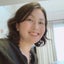 親勉シニアインストラクター大木裕美のサムネイル