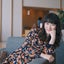 画像 *+:｡自分らしく生きたい　働く女性の為の大人かわいいカラフルインテリア｡:+*のユーザープロフィール画像