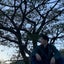 kohei.blogのサムネイル