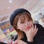 miiisan♡のサムネイル