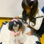 shizuのサムネイル