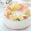 rose teaのサムネイル