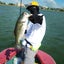 Fishing809のサムネイル