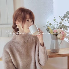 Ayano*のプロフィール