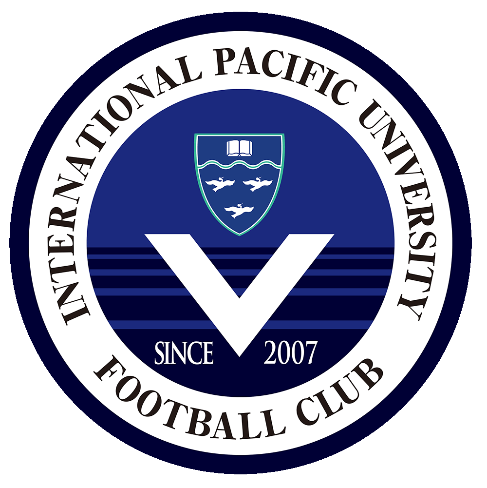 碧斗といえば頭 | IPU・環太平洋大学サッカー部公式ブログ