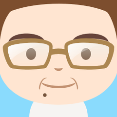 藤四郎のプロフィール