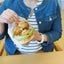 バーガーからあげのサムネイル