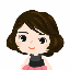 YORIKO　のサムネイル