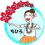 ちひろん❤️高見ちひろのサムネイル