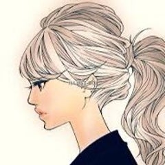 なりこのプロフィール