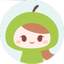 梨子のサムネイル