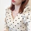 美容勤務OLみみたろうのサムネイル