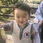 博多っ子のサムネイル