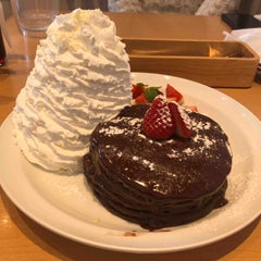 なあのプロフィール