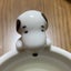 すぬねーさんのサムネイル