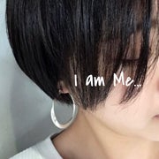 maiのおすすめのサムネイル