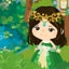 ✨ライトワーカー✨YAYOI✨のサムネイル