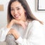 山田ともみのサムネイル