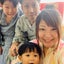 唯mamaのサムネイル