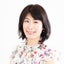捨てるから始めない「選ぶ片づけ®」/片づけに追われない6人家族の暮らしのサムネイル