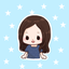 あややんのサムネイル
