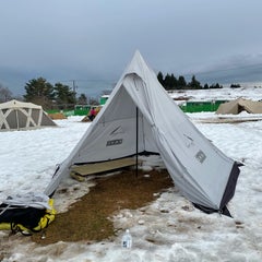 J’s Camp Blogのプロフィール