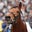 競馬で年間1000万円勝ちたい人が読むブログ