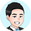 なり桂のサムネイル
