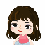 gokigenmama21のサムネイル