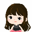 ゆずきちのサムネイル