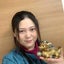 画像 女子力アップでときめき♡人生思い通り♡　アロマ・神社・開運・横須賀のユーザープロフィール画像