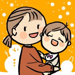 datsuryokukeifのプロフィール