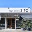 hair salon siro （ヘアーサロンシロ）のサムネイル