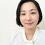 画像 看護師りかっち＠北海道苫小牧　さとう式リンパケアセルフケアマスターのユーザープロフィール画像
