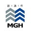 画像 MGHのブログのユーザープロフィール画像