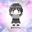 ゼロから始めるまみのサムネイル