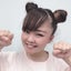 HITOMI（Fitness Instructor🕺）のサムネイル