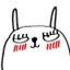 たらこのサムネイル