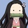 美しく減量～～目指します‼️