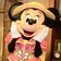 ときめき♡ディズニーブログ..☆+°