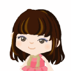 ☆yunaryu☆のプロフィール
