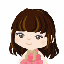 ☆yunaryu☆のサムネイル