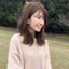 涼香のサムネイル