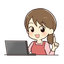 30代主婦まなみのサムネイル