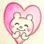 画像 ♡Riccoの幸せ開運アート♡のユーザープロフィール画像