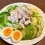 Eのサムネイル
