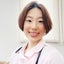 妊活ダイエットインストラクター青木ゆかりのサムネイル
